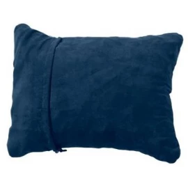 Подушка Therm-A-Rest Compressible Pillow L