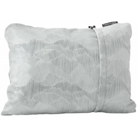 Подушка Therm-A-Rest Compressible Pillow L