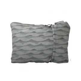 Подушка Therm-A-Rest Compressible Pillow L