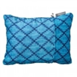 Подушка Therm-A-Rest Compressible Pillow S