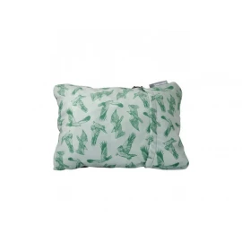 Подушка Therm-A-Rest Compressible Pillow S