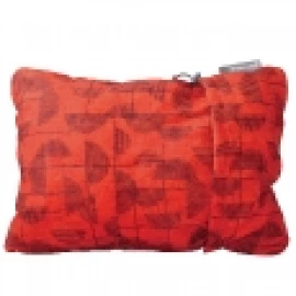 Подушка Therm-A-Rest Compressible Pillow S