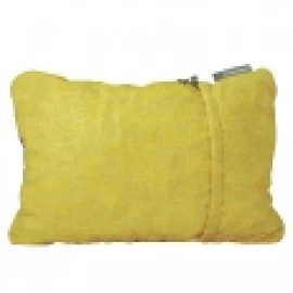Подушка Therm-A-Rest Compressible Pillow S