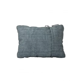 Подушка Therm-A-Rest Compressible Pillow S