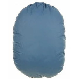 Подушка Therm-A-Rest Down Pillow L