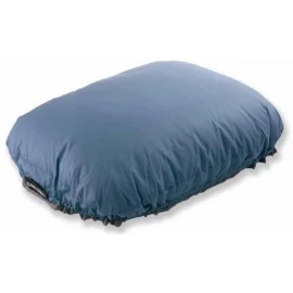 Подушка Therm-A-Rest Down Pillow S