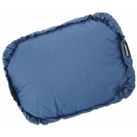 Подушка Therm-A-Rest Down Pillow S