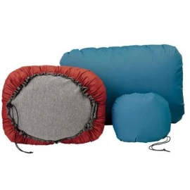Подушка Therm-A-Rest Down Pillow S