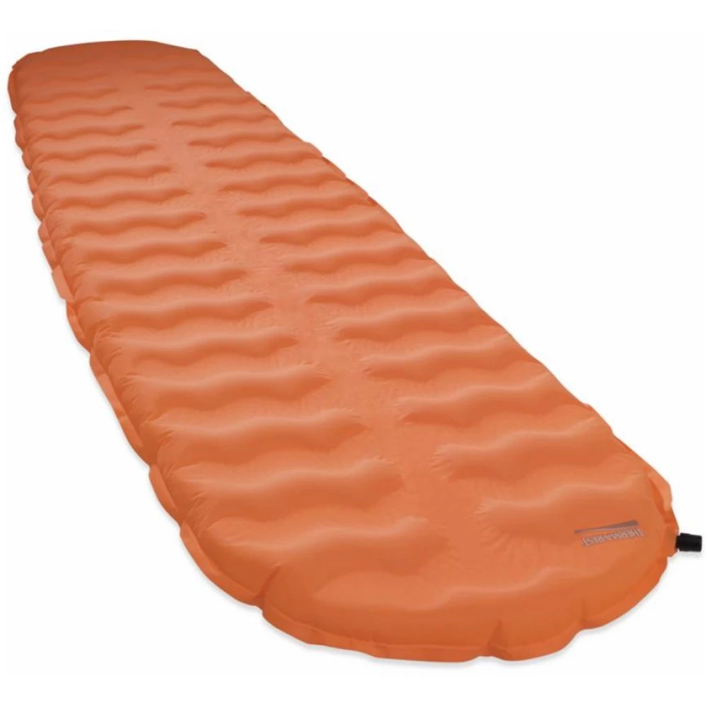Килимок самонадувний Therm-A-Rest Evolite R