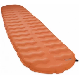 Коврик самонадувающийся Therm-A-Rest Evolite R
