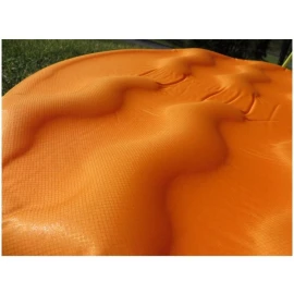 Килимок самонадувний Therm-A-Rest Evolite R