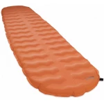 Коврик самонадувающийся Therm-A-Rest Evolite L