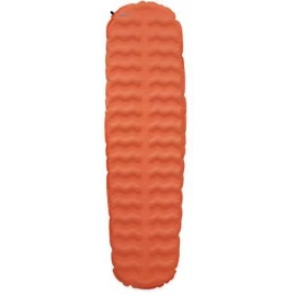 Коврик самонадувающийся Therm-A-Rest Evolite L