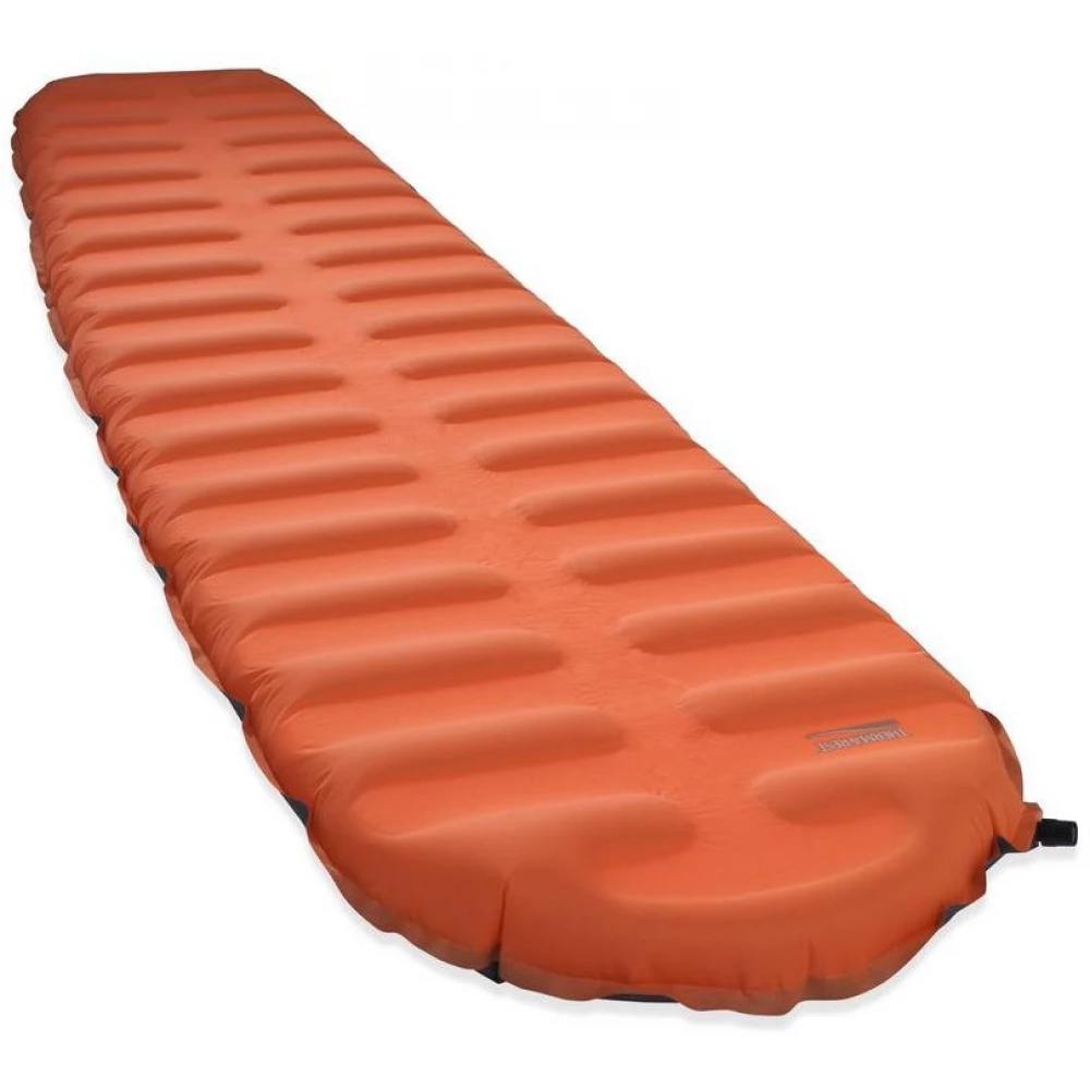 Коврик самонадувающийся Therm-A-Rest Evolite Plus L