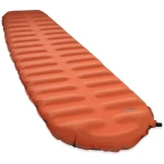 Коврик самонадувающийся Therm-A-Rest Evolite Plus L