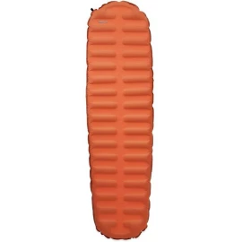 Коврик самонадувающийся Therm-A-Rest Evolite Plus L