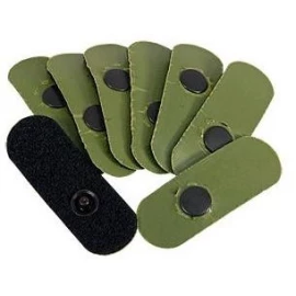 Аксесуар Therm-A-Rest Fast And Light Snap Kit