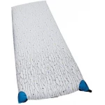 Чохол Therm-A-Rest Fitted Sheet R
