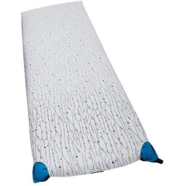 Чохол Therm-A-Rest Fitted Sheet R
