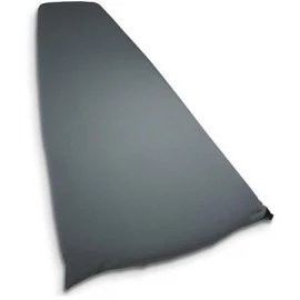Чохол Therm-A-Rest Fitted Sheet R