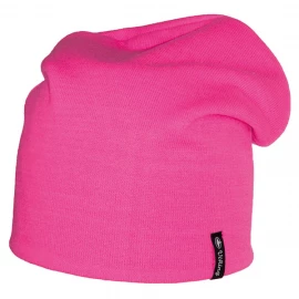 Шапка Viking Lady 4260 uni