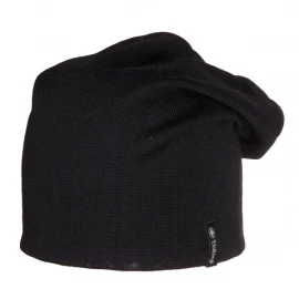 Шапка Viking Lady 4260 uni