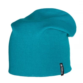 Шапка Viking Lady 4260 uni