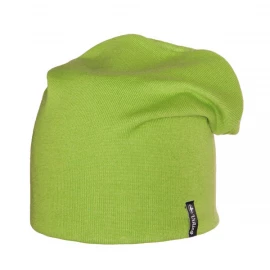 Шапка Viking Lady 4260 uni