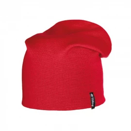 Шапка Viking Lady 4260 uni