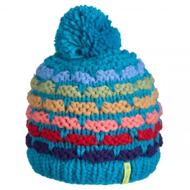 Шапка Viking Juka