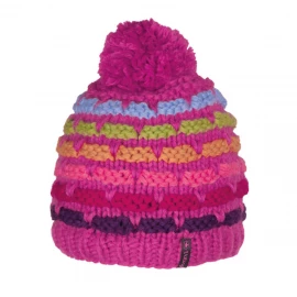 Шапка Viking Juka