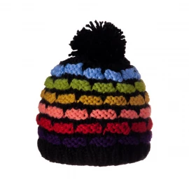 Шапка Viking Juka