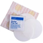 Ремнабір Therm-A-Rest Instant Field Repair Kit