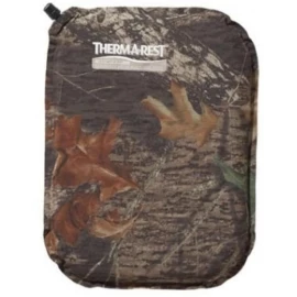 Сидушка самонадувна Therm-A-Rest Lite Seat