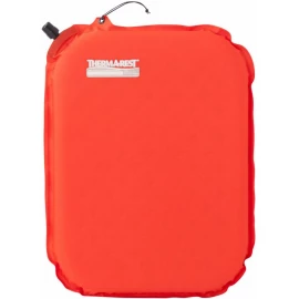 Сидушка самонадувна Therm-A-Rest Lite Seat new