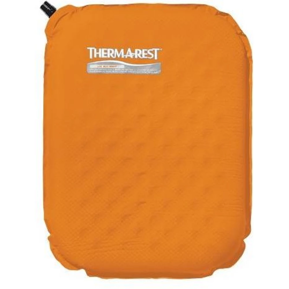 Сидушка самонадувающаяся Therm-A-Rest Lite Seat 15