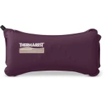 Подушка Therm-A-Rest Lumbar Pillow
