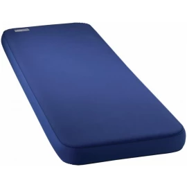 Коврик самонадувающийся Therm-A-Rest MondoKing 3D L