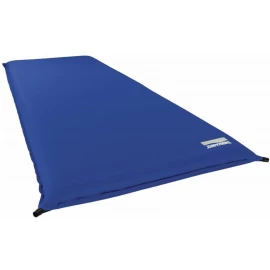 Коврик самонадувающийся Therm-A-Rest MondoKing L