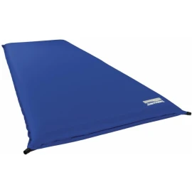 Коврик самонадувающийся Therm-A-Rest MondoKing XXL