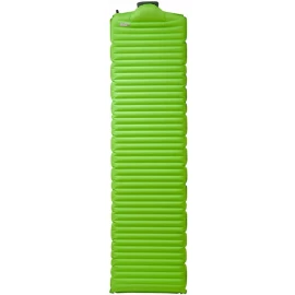 Коврик надувной Therm-A-Rest NeoAir All Season SV R