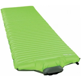 Коврик надувной Therm-A-Rest NeoAir All Season SV RW