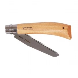 Пила Opinel №12 