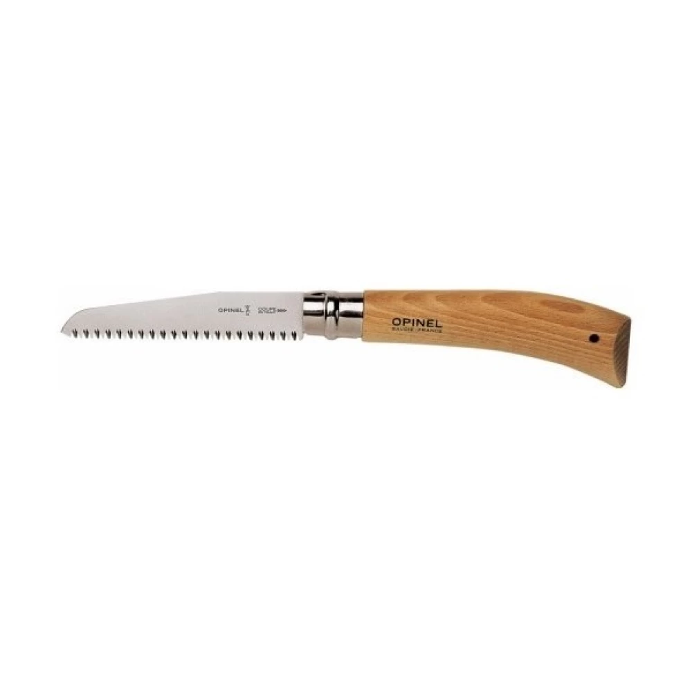 Пила Opinel №12 