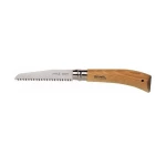 Пила Opinel №12 