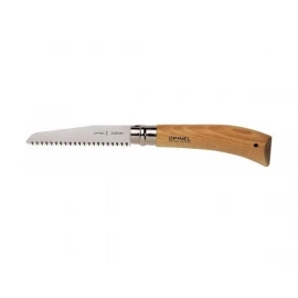 Пила Opinel №12 