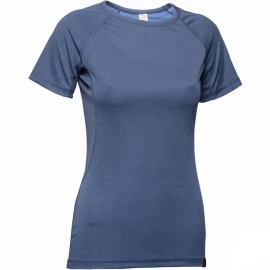 Термофутболка женская Turbat Ostra