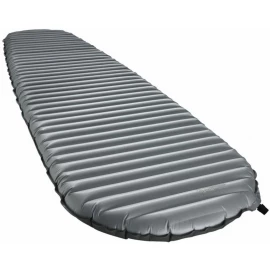 Коврик надувной Therm-A-Rest NeoAir XTherm L