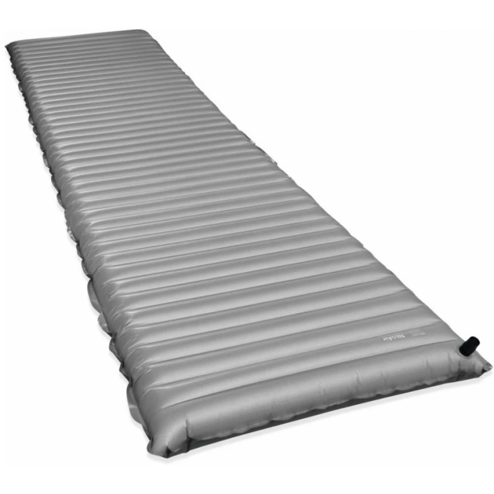 Коврик надувной Therm-A-Rest NeoAir XTherm Max L
