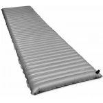 Коврик надувной Therm-A-Rest NeoAir XTherm Max L